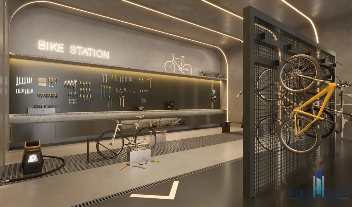 Apartamento, 2 quartos, 80 m² - Foto 32