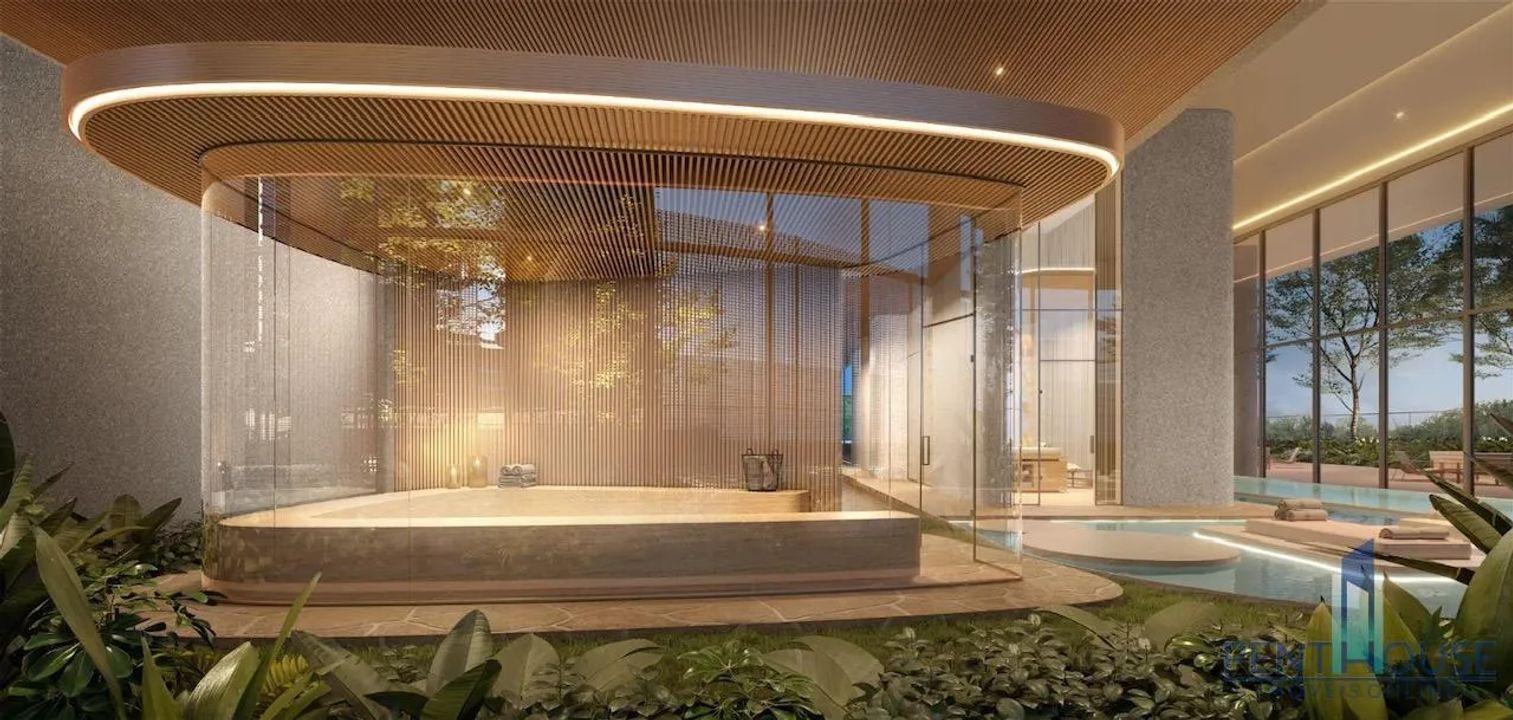 Apartamento, 2 quartos, 80 m² - Foto 34