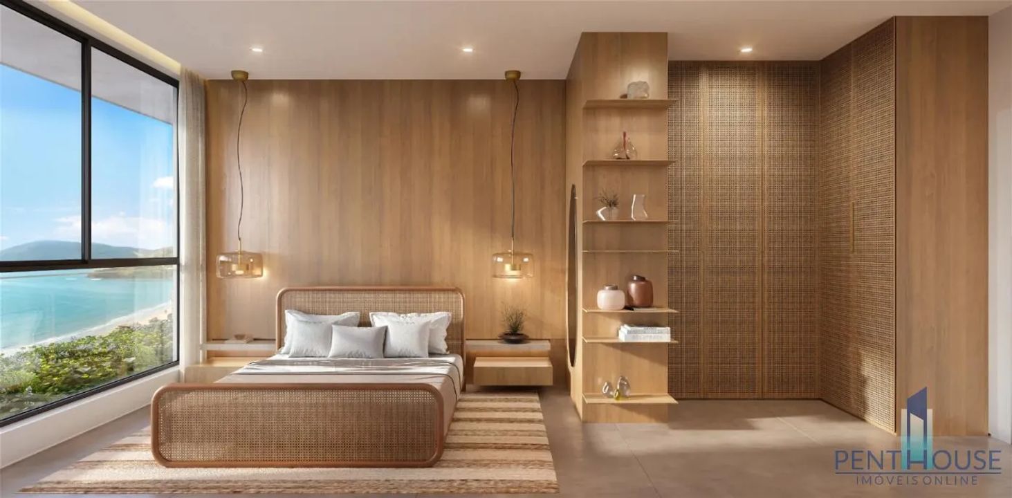 Apartamento, 2 quartos, 80 m² - Foto 39