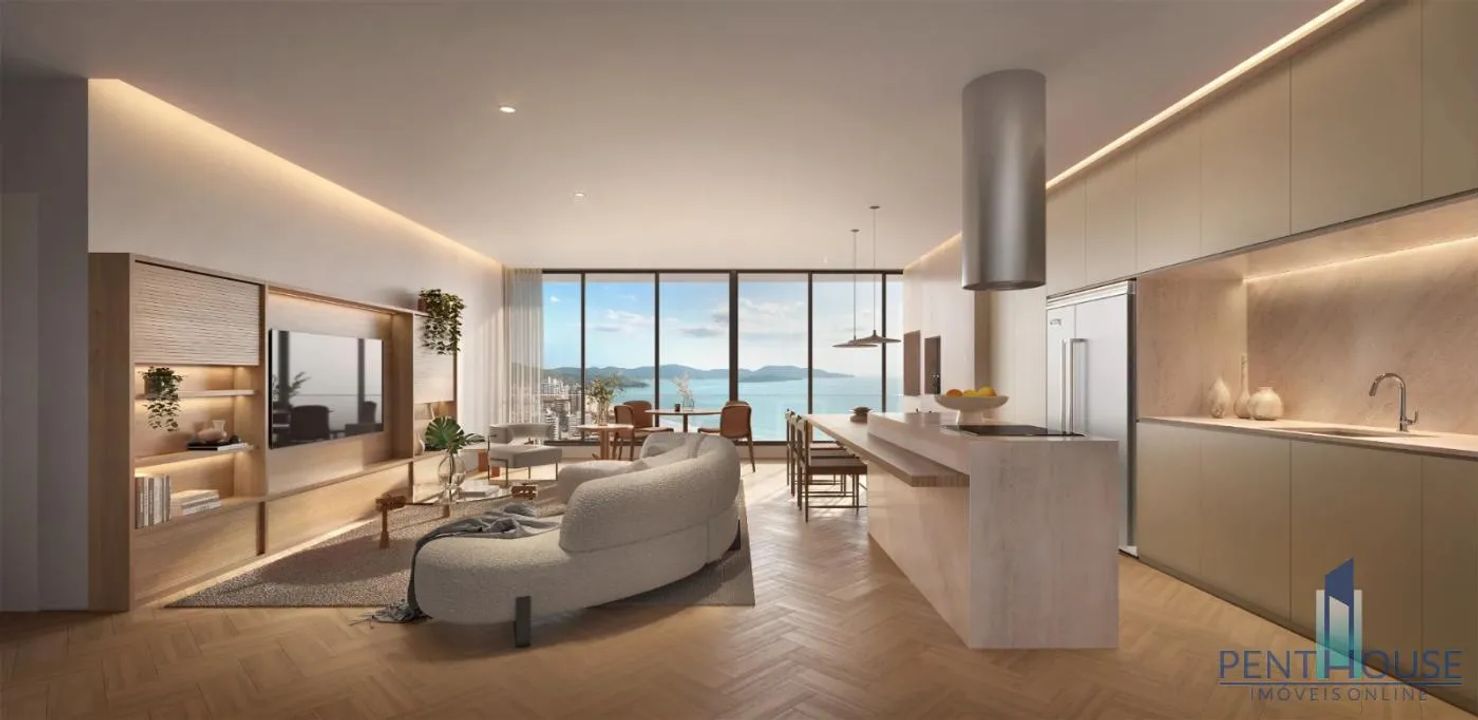 Apartamento, 2 quartos, 80 m² - Foto 46