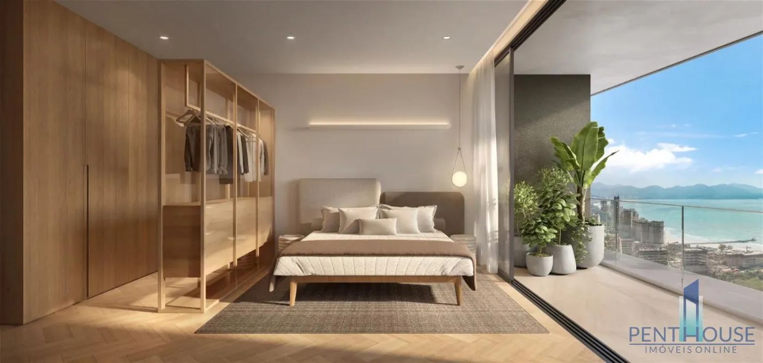 Apartamento, 2 quartos, 80 m² - Foto 48