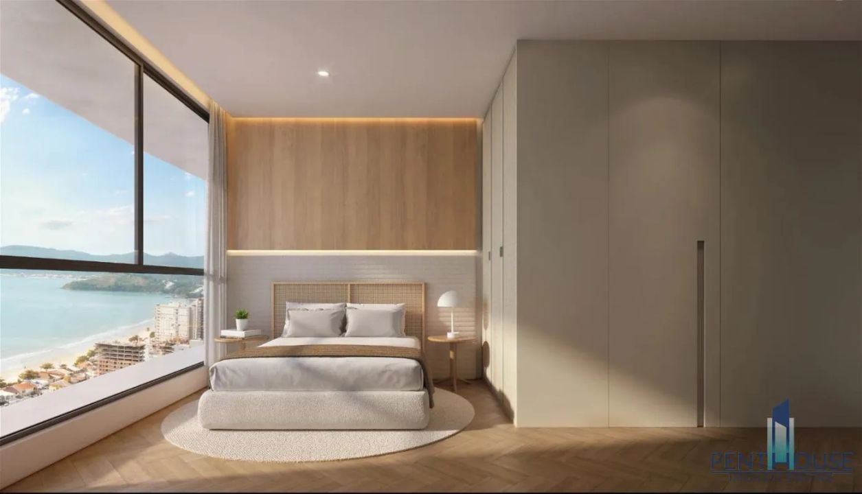 Apartamento, 2 quartos, 80 m² - Foto 47