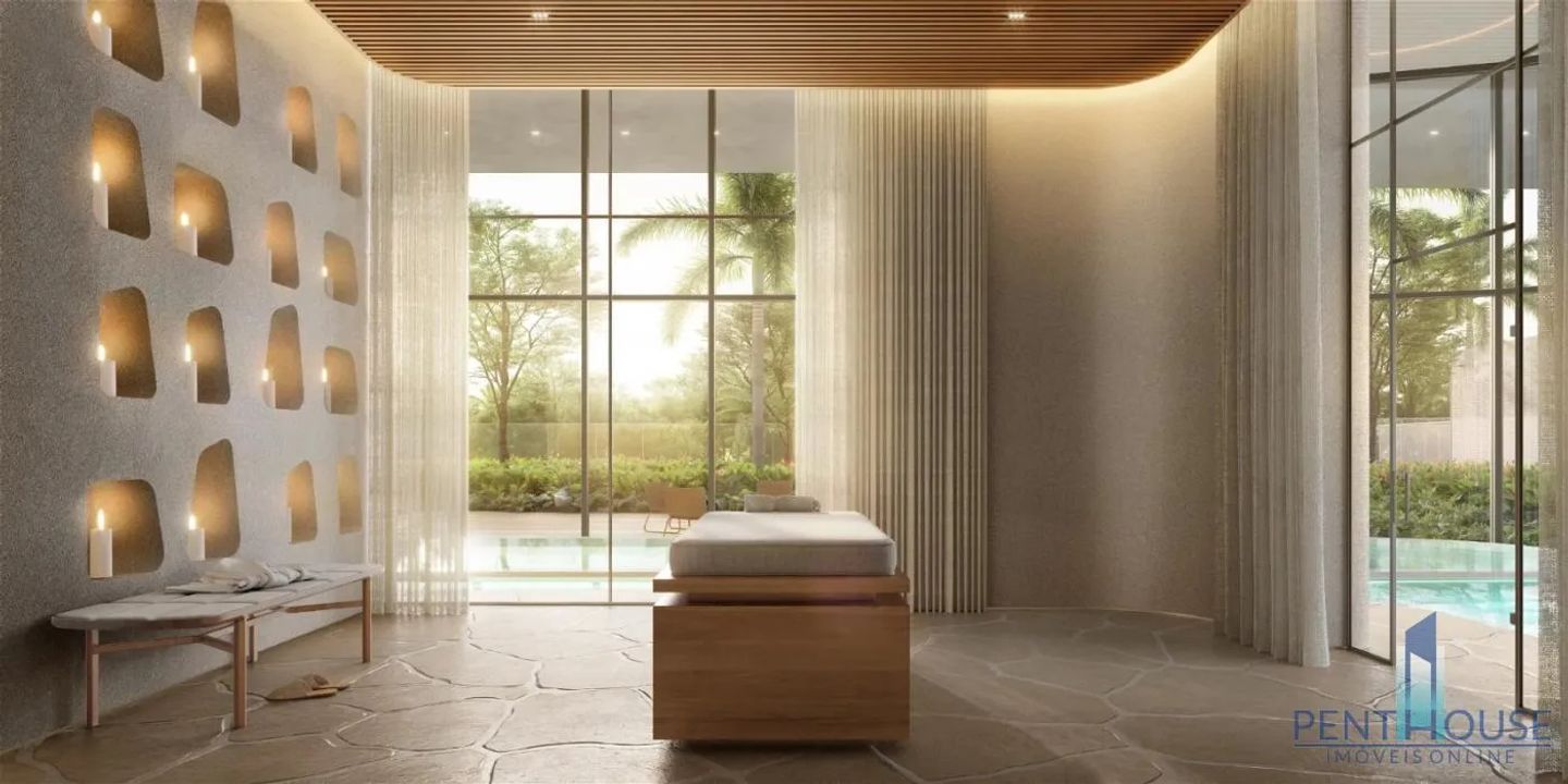 Apartamento, 2 quartos, 80 m² - Foto 49