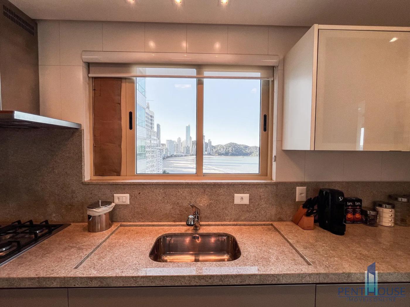 Apartamento, 4 quartos, 170 m² - Foto 33