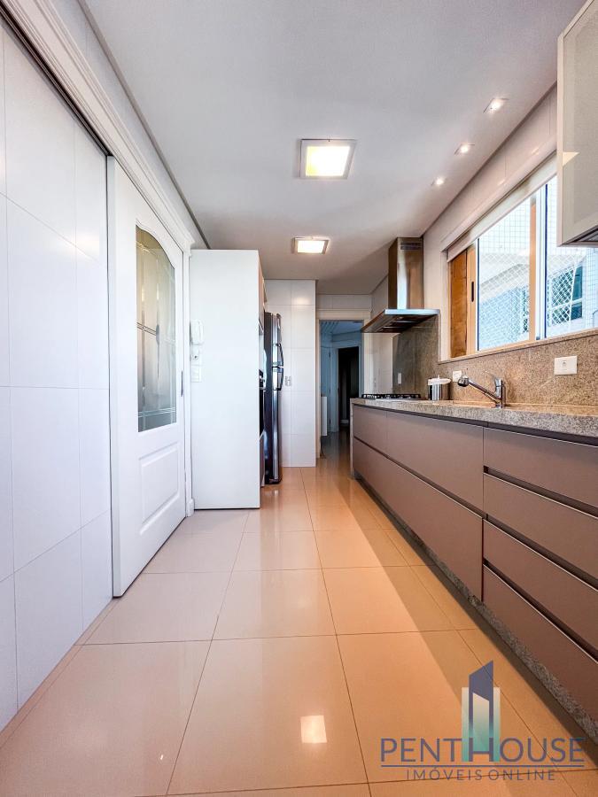 Apartamento, 4 quartos, 170 m² - Foto 35