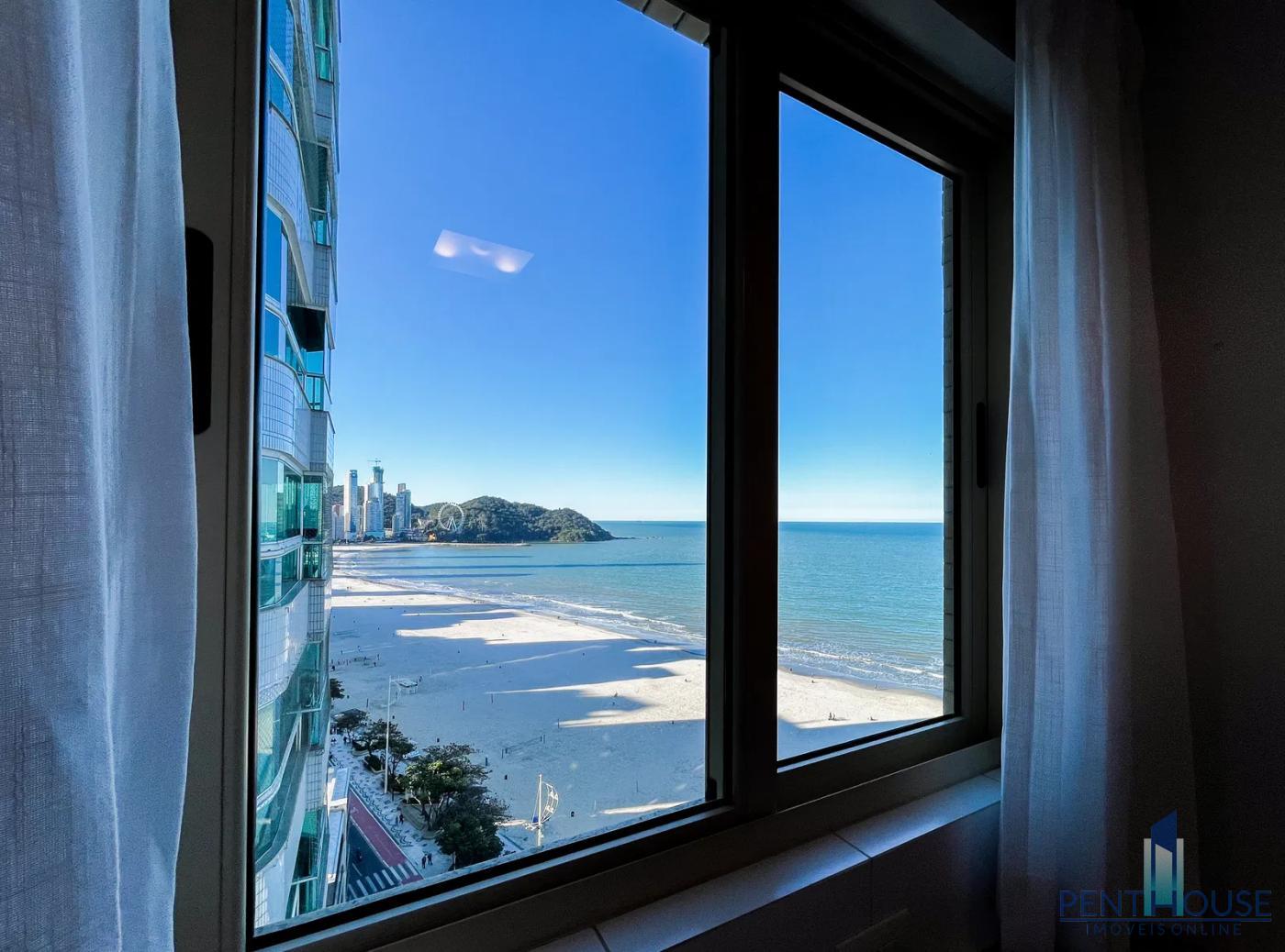 Apartamento, 4 quartos, 170 m² - Foto 37