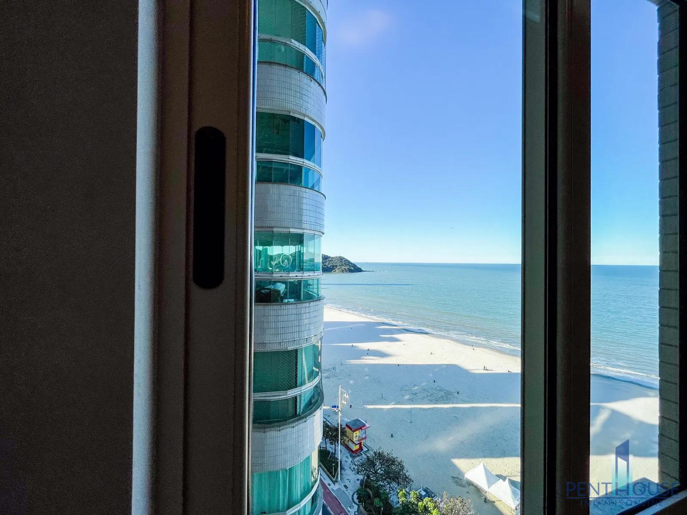 Apartamento, 4 quartos, 170 m² - Foto 38