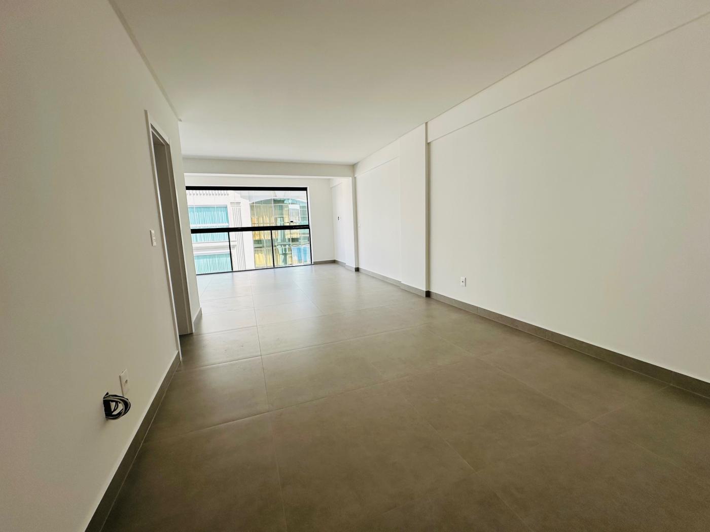 Apartamento, 3 quartos, 110 m² - Foto 2
