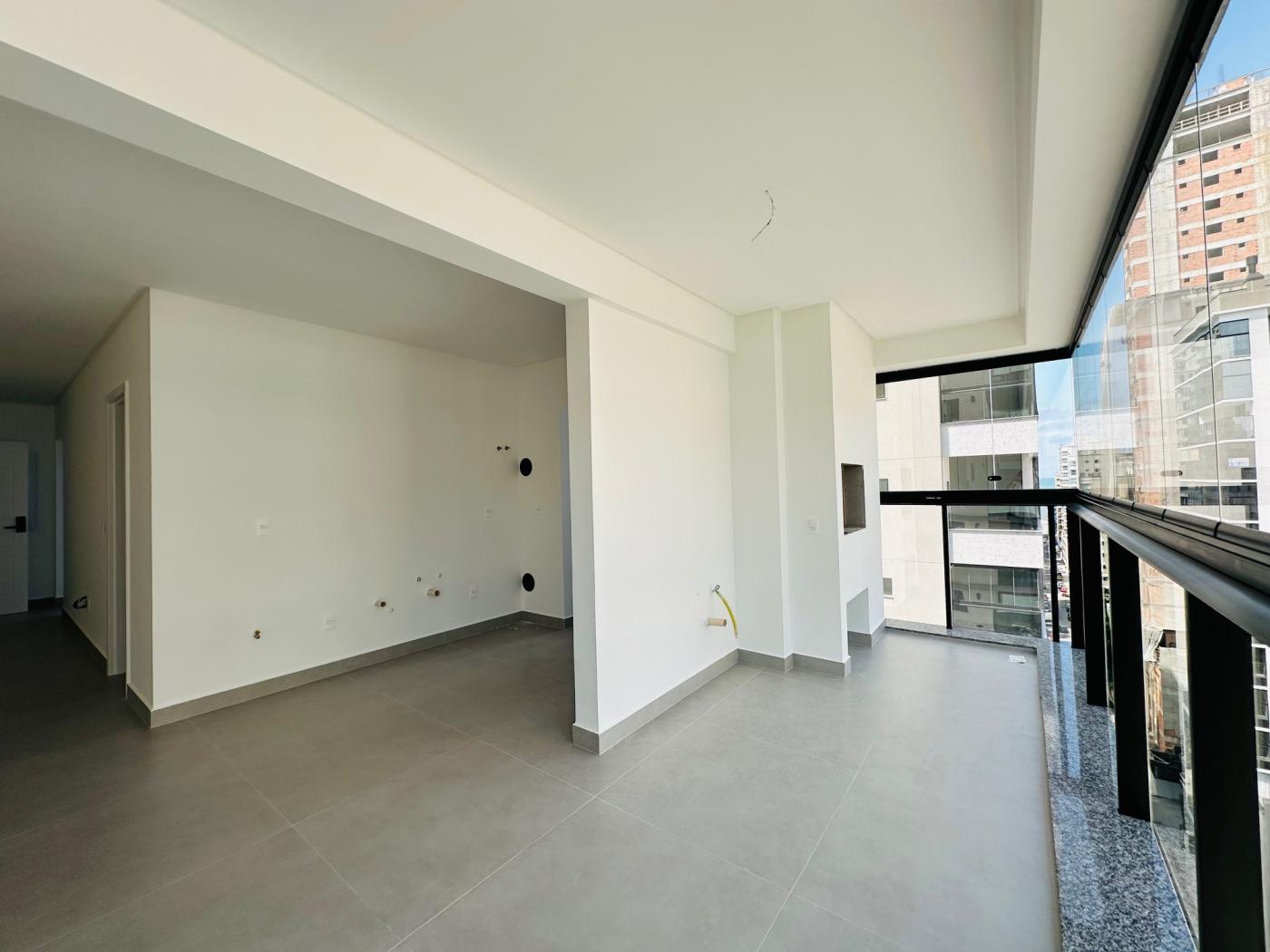 Apartamento, 3 quartos, 110 m² - Foto 7