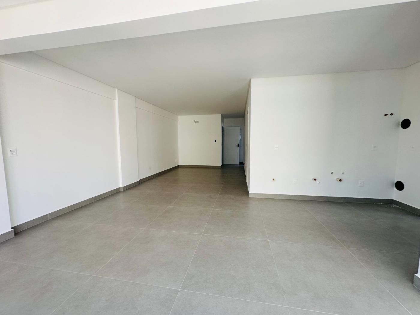 Apartamento, 3 quartos, 110 m² - Foto 8