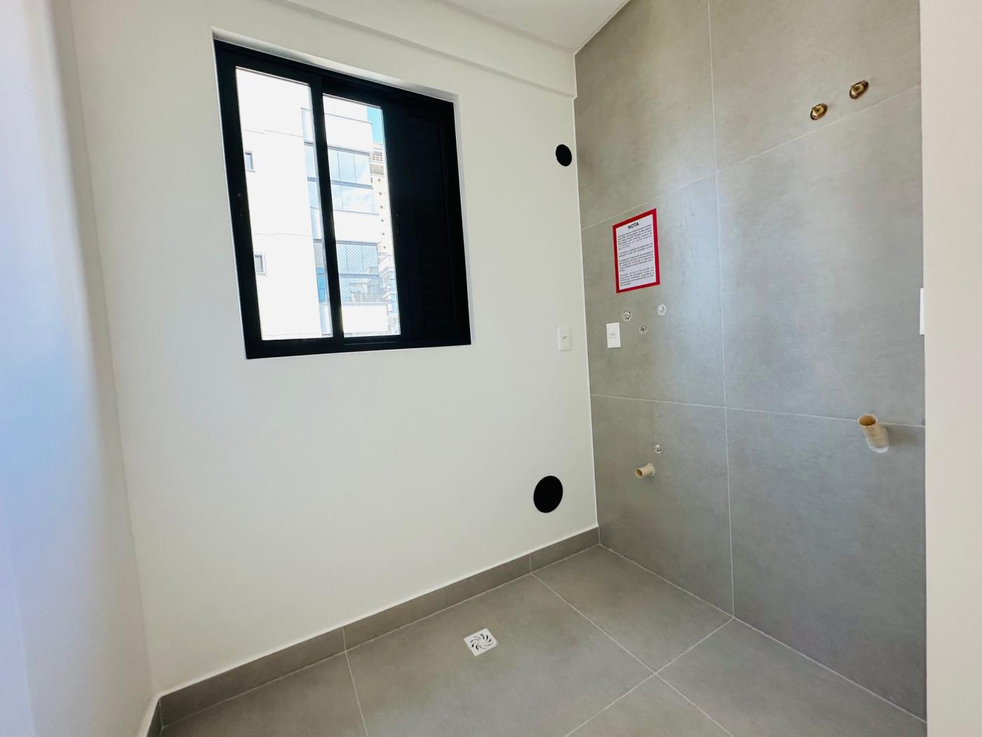 Apartamento, 3 quartos, 110 m² - Foto 9