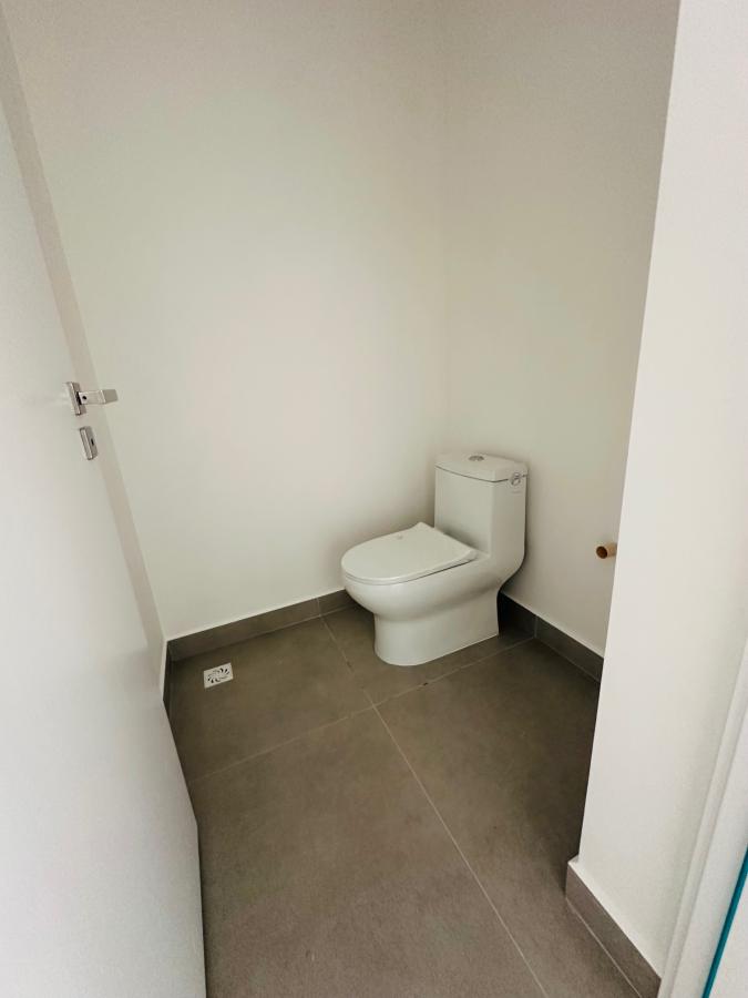 Apartamento, 3 quartos, 110 m² - Foto 10