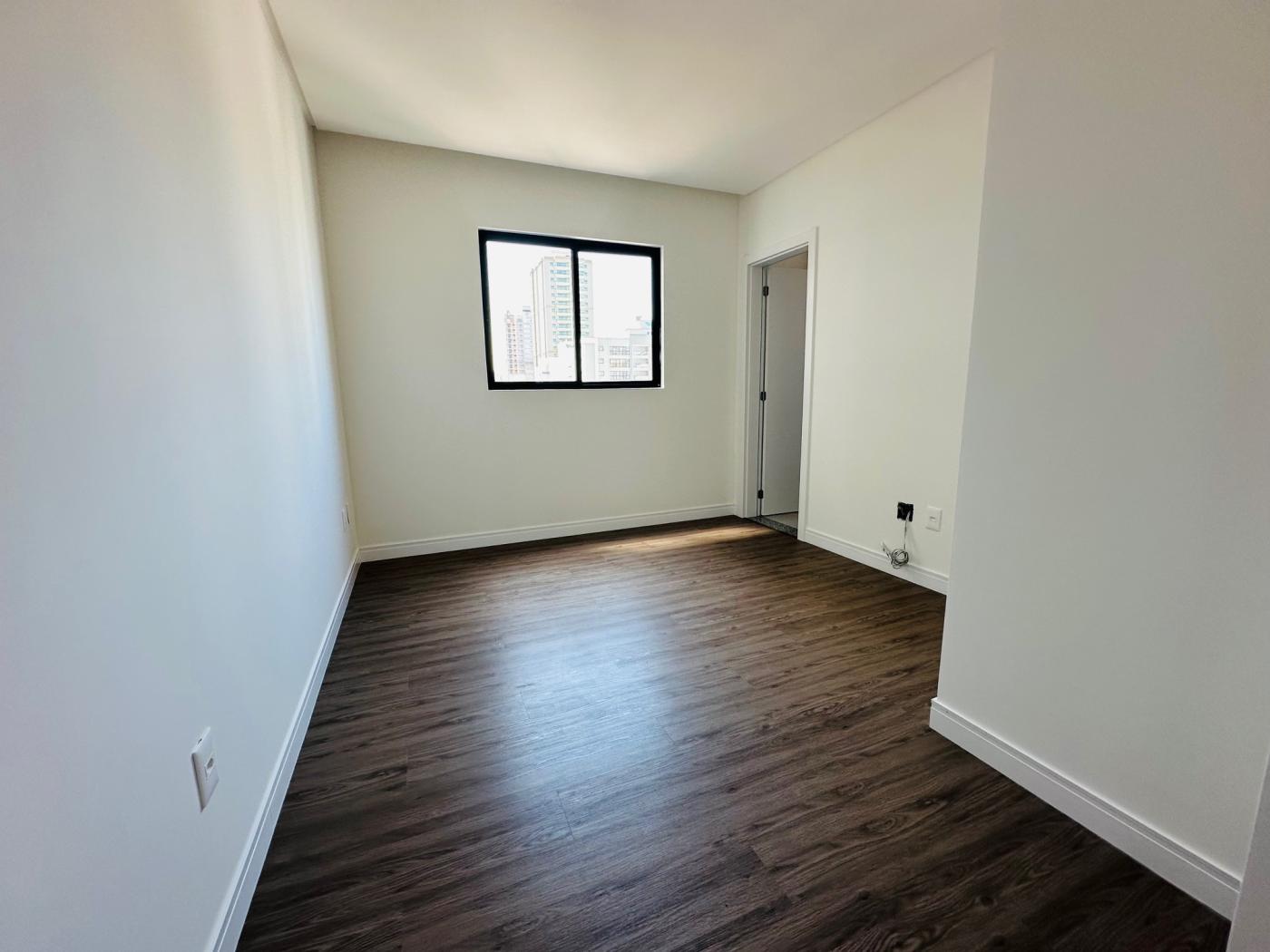 Apartamento, 3 quartos, 110 m² - Foto 11