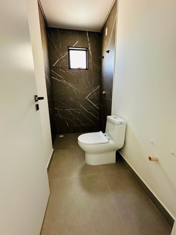 Apartamento, 3 quartos, 110 m² - Foto 12