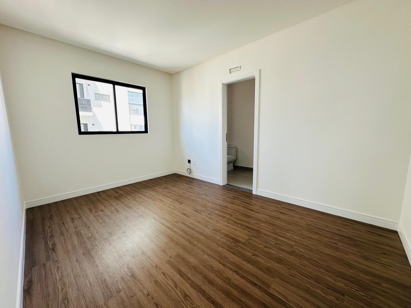 Apartamento, 3 quartos, 110 m² - Foto 13