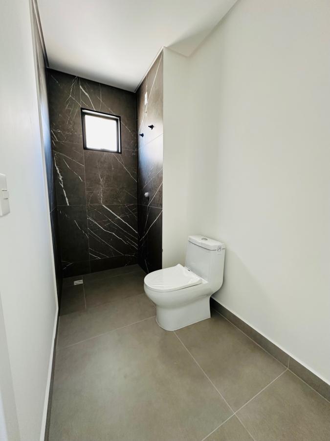 Apartamento, 3 quartos, 110 m² - Foto 14
