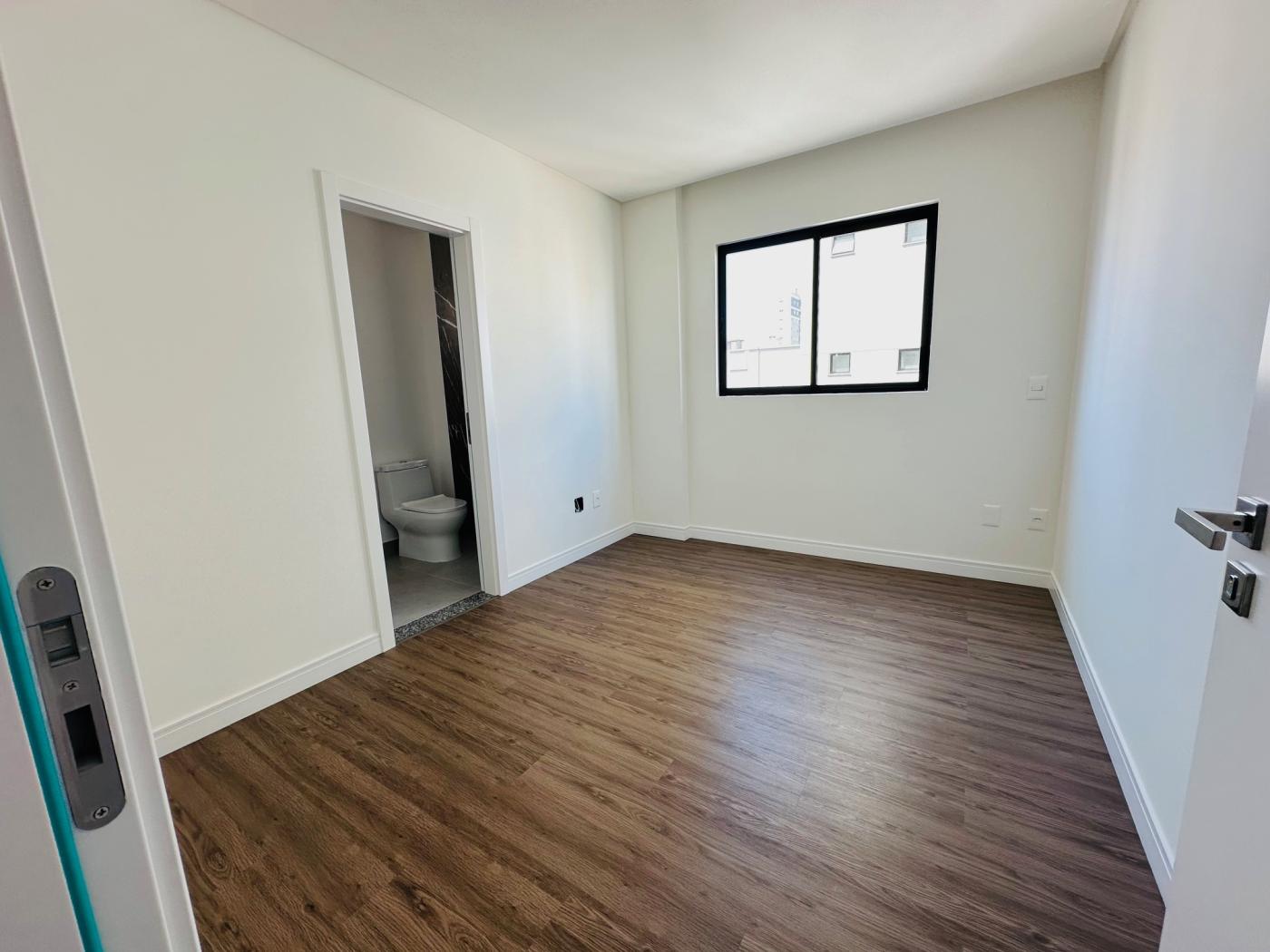 Apartamento, 3 quartos, 110 m² - Foto 15