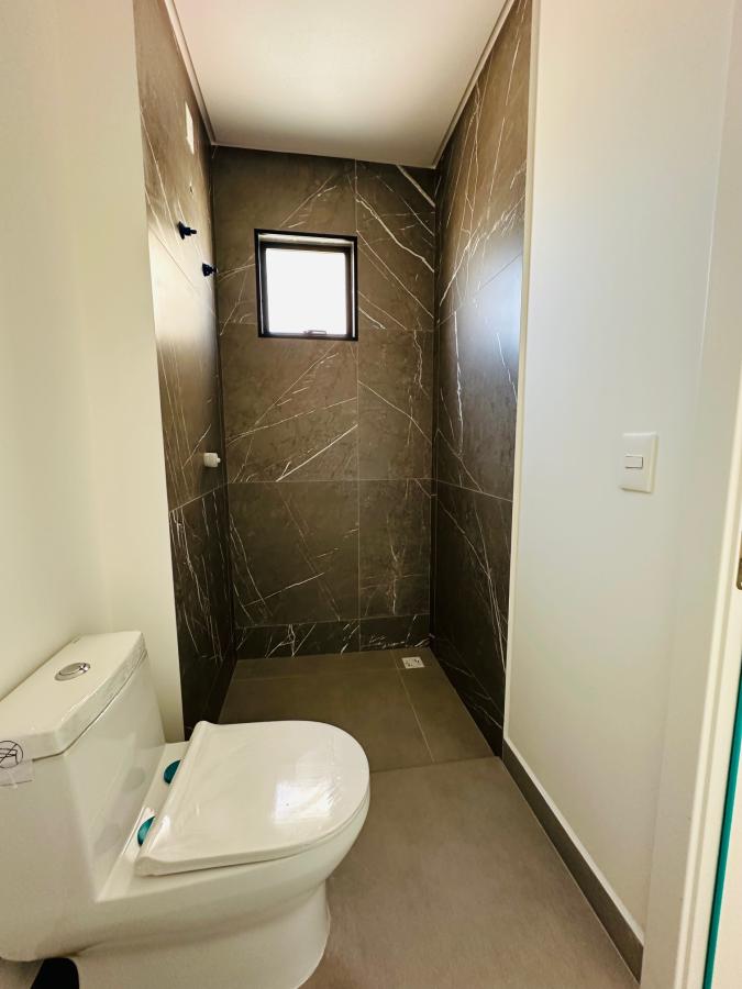 Apartamento, 3 quartos, 110 m² - Foto 16