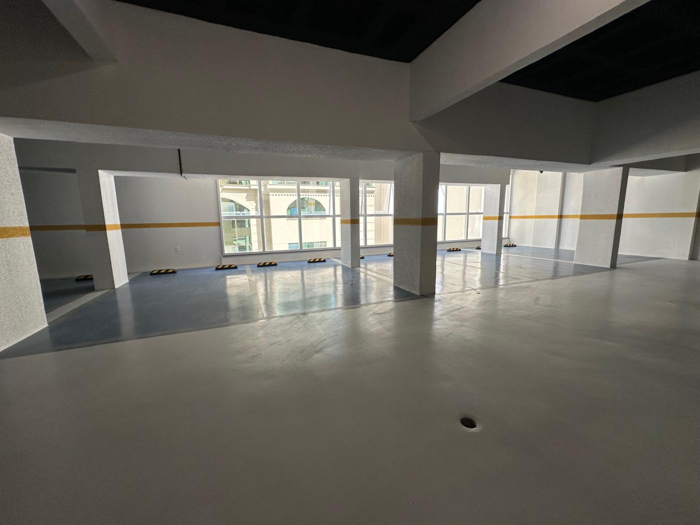Apartamento, 3 quartos, 110 m² - Foto 17