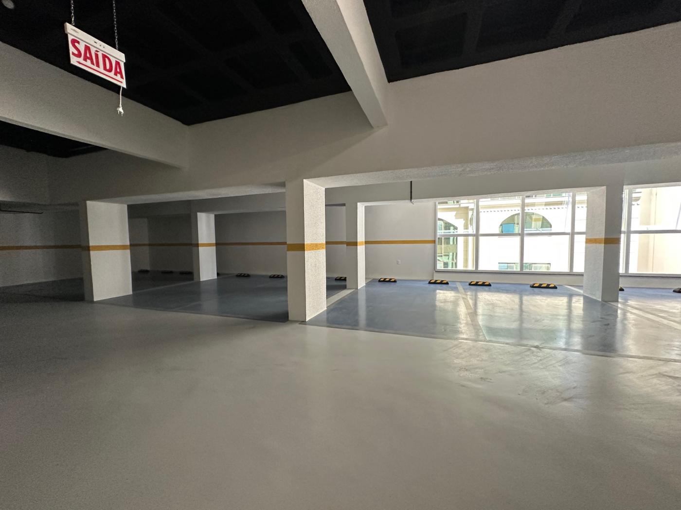 Apartamento, 3 quartos, 110 m² - Foto 18