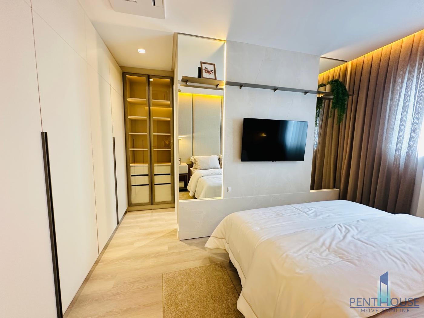 Cobertura, 4 quartos, 326 m² - Foto 31