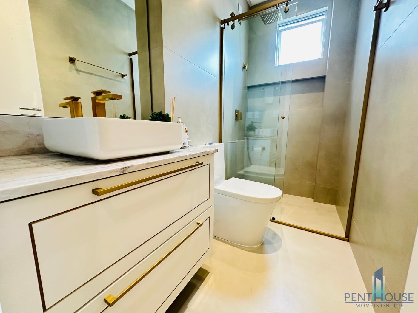 Cobertura, 4 quartos, 326 m² - Foto 32