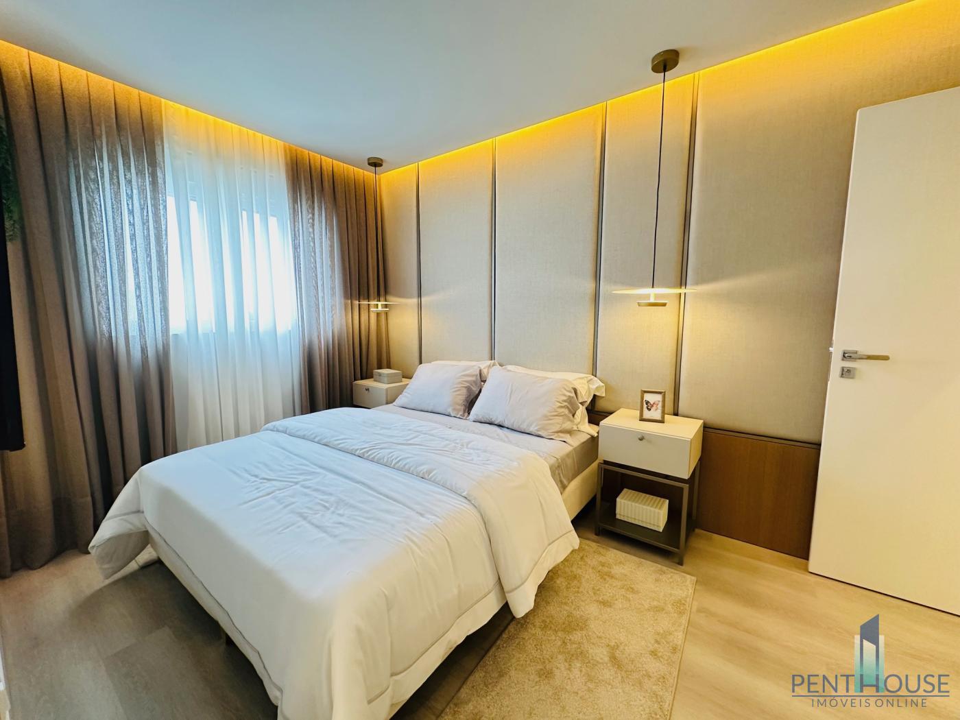 Cobertura, 4 quartos, 326 m² - Foto 33