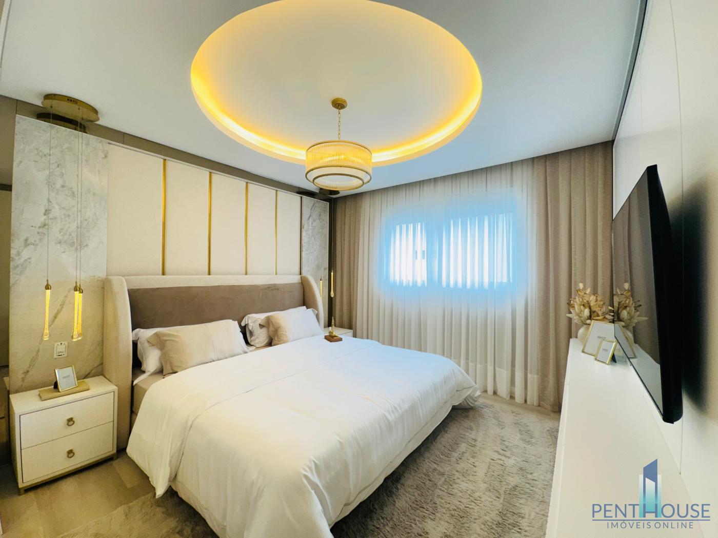 Cobertura, 4 quartos, 326 m² - Foto 34