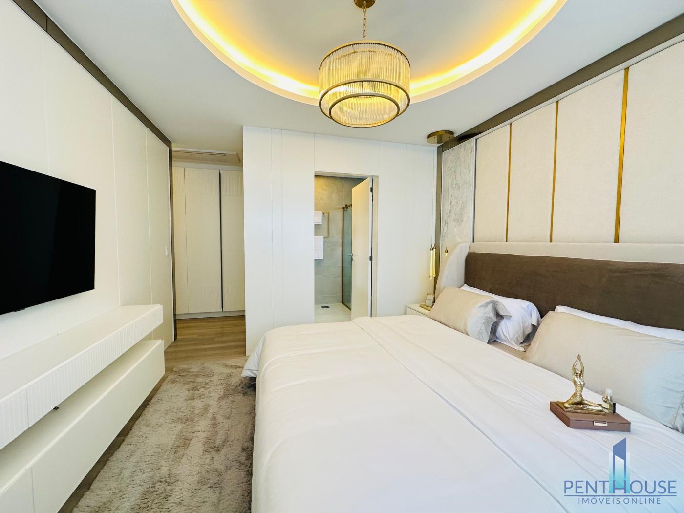 Cobertura, 4 quartos, 326 m² - Foto 35