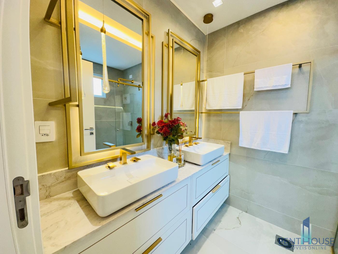 Cobertura, 4 quartos, 326 m² - Foto 36