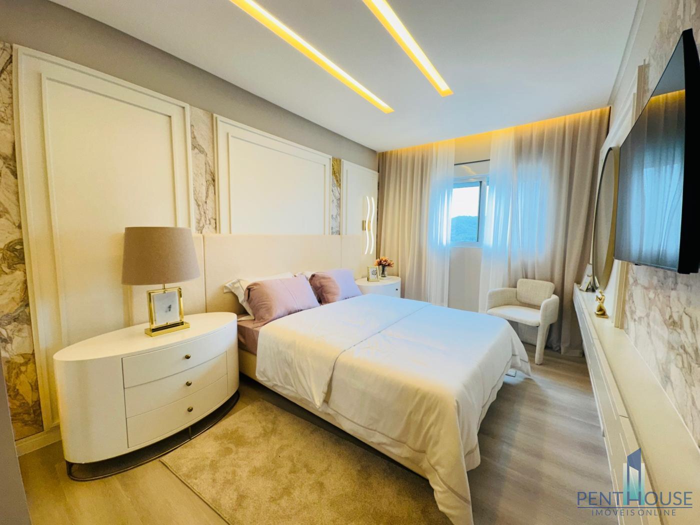 Cobertura, 4 quartos, 326 m² - Foto 39