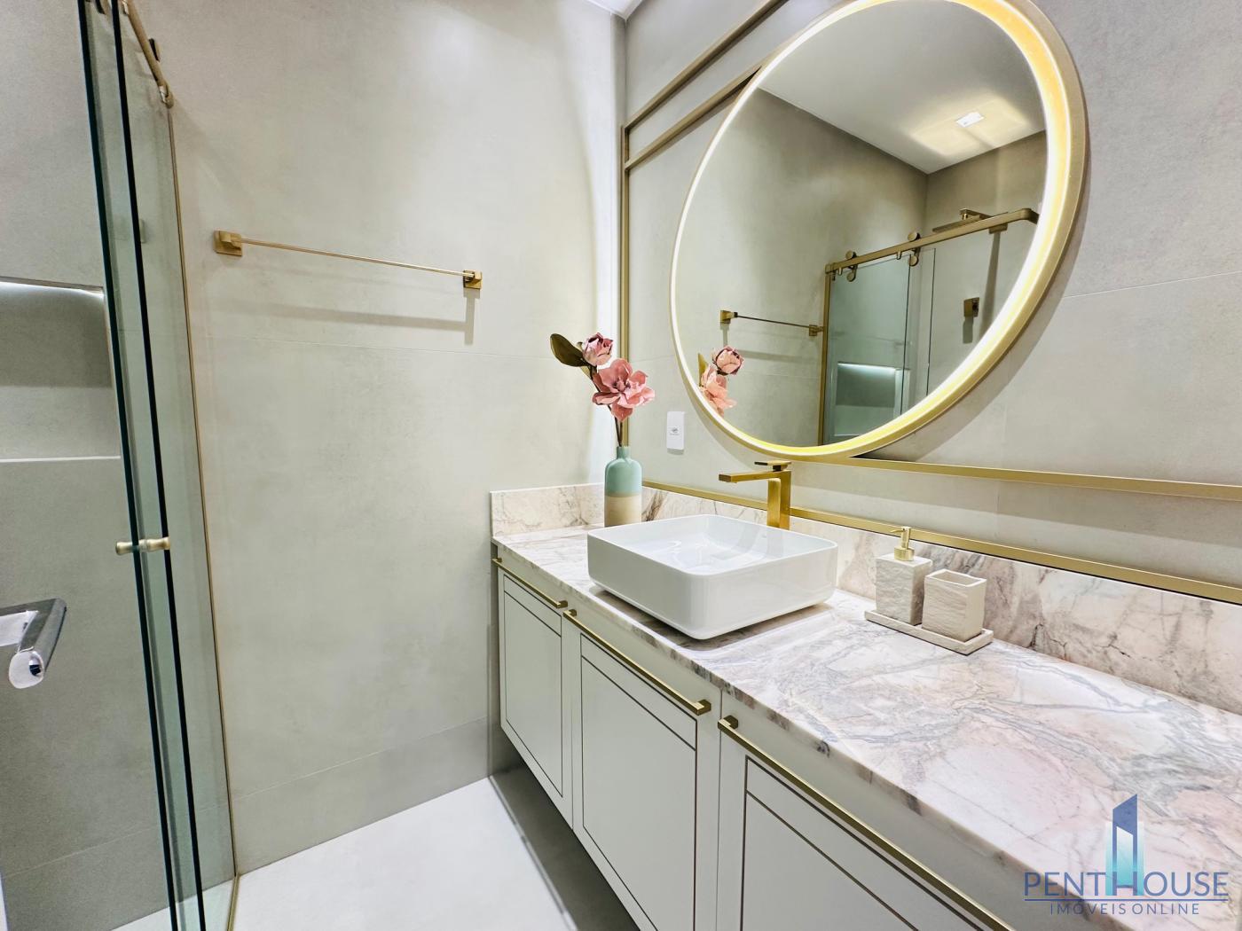 Cobertura, 4 quartos, 326 m² - Foto 38