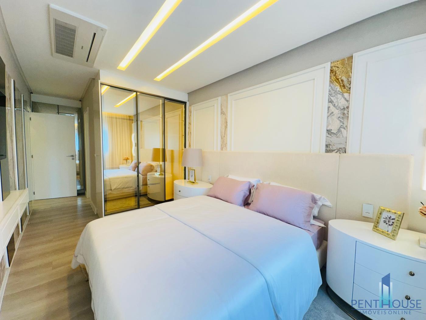 Cobertura, 4 quartos, 326 m² - Foto 40