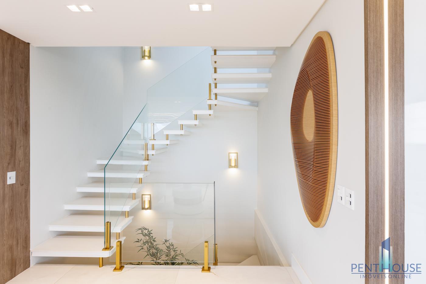 Cobertura, 4 quartos, 430 m² - Foto 33