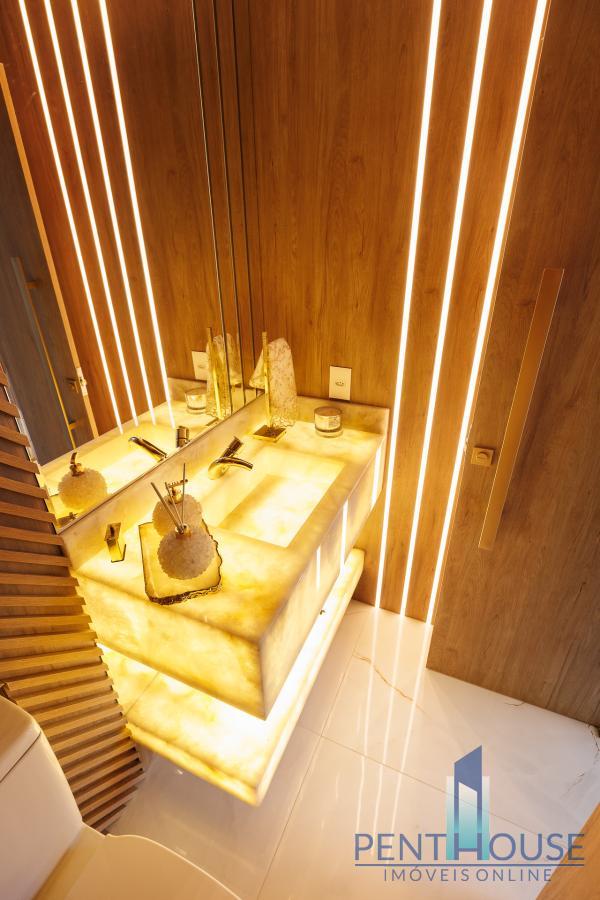 Cobertura, 4 quartos, 430 m² - Foto 38