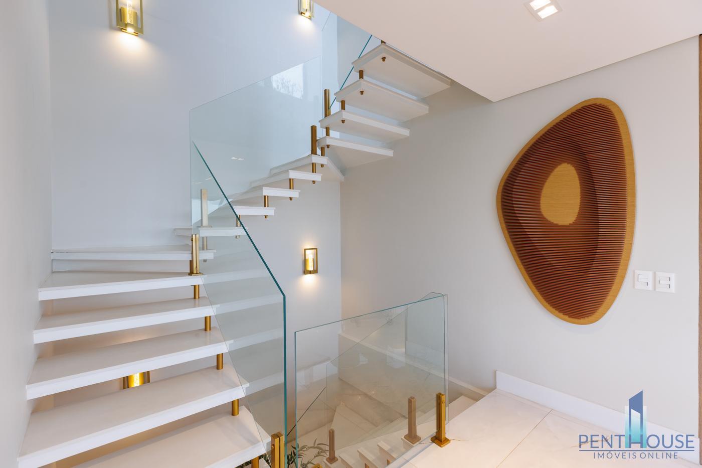 Cobertura, 4 quartos, 430 m² - Foto 39