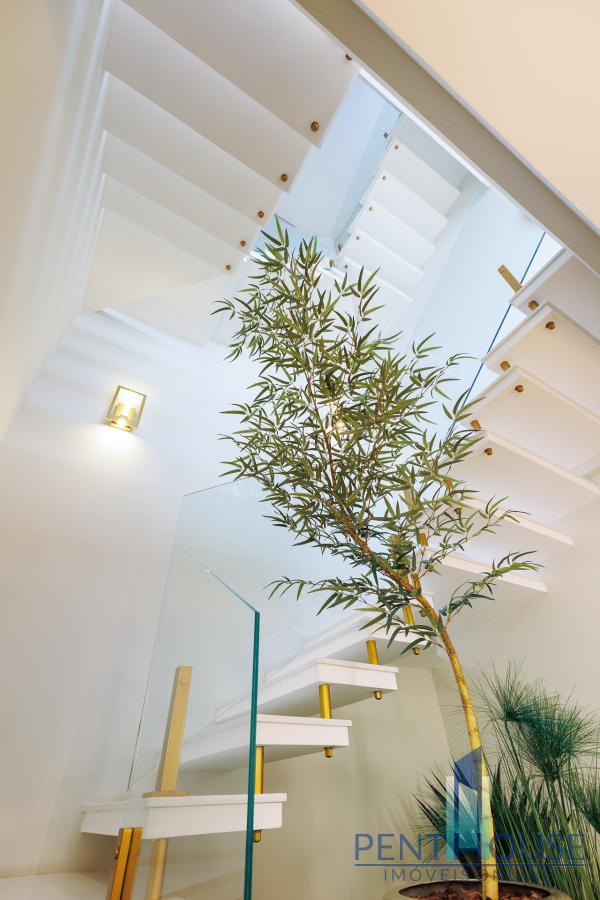 Cobertura, 4 quartos, 430 m² - Foto 41