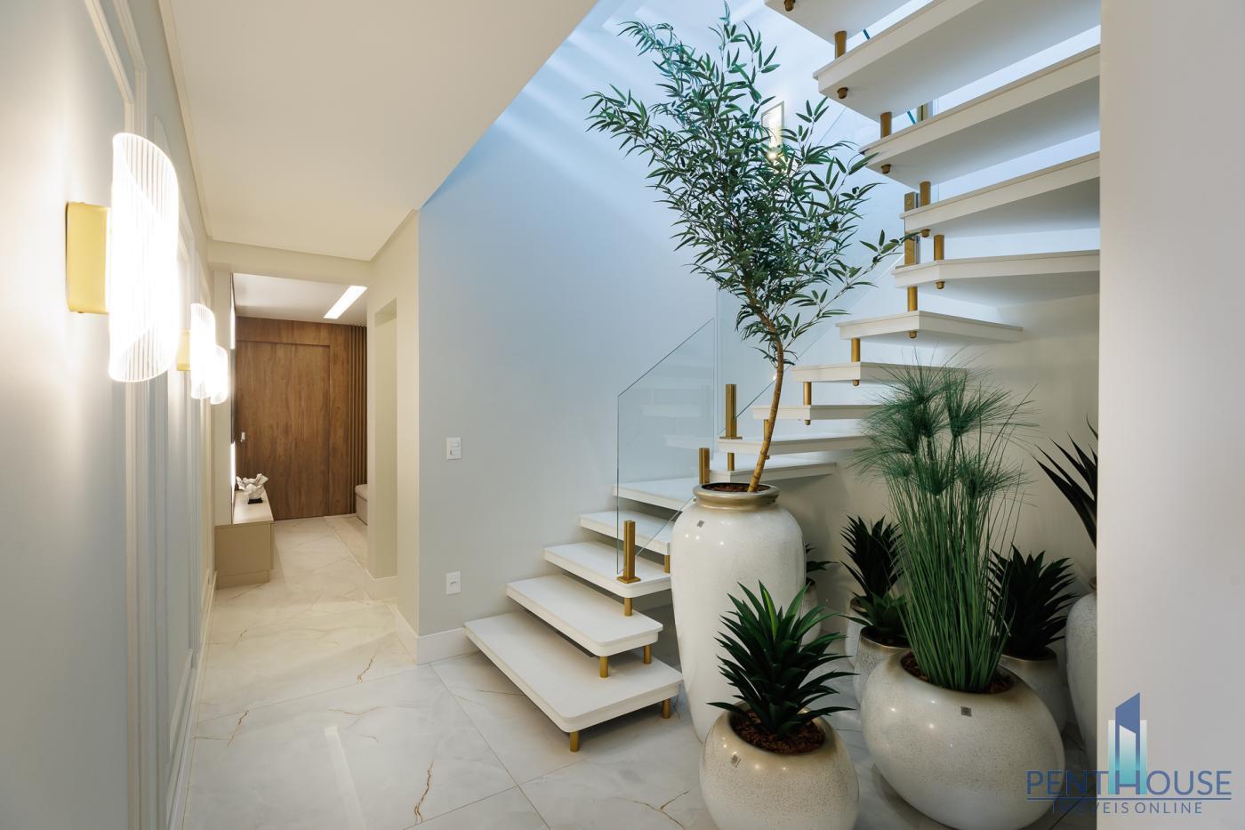 Cobertura, 4 quartos, 430 m² - Foto 43