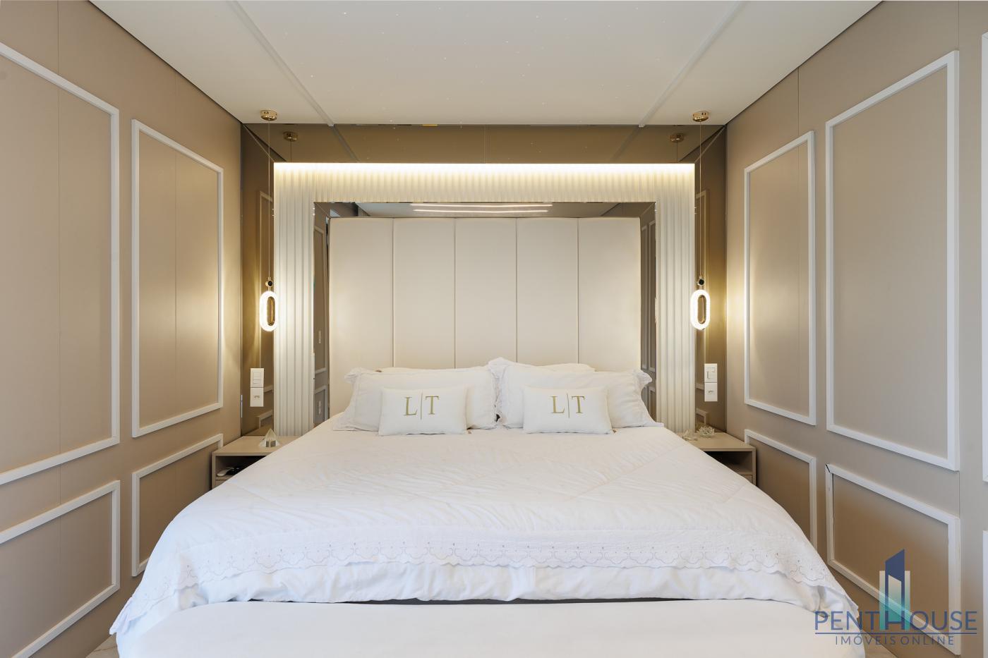 Cobertura, 4 quartos, 430 m² - Foto 45