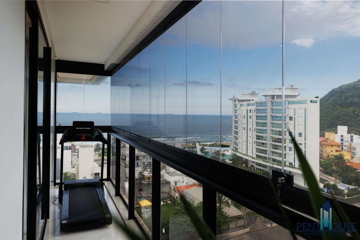 Cobertura, 4 quartos, 430 m² - Foto 46