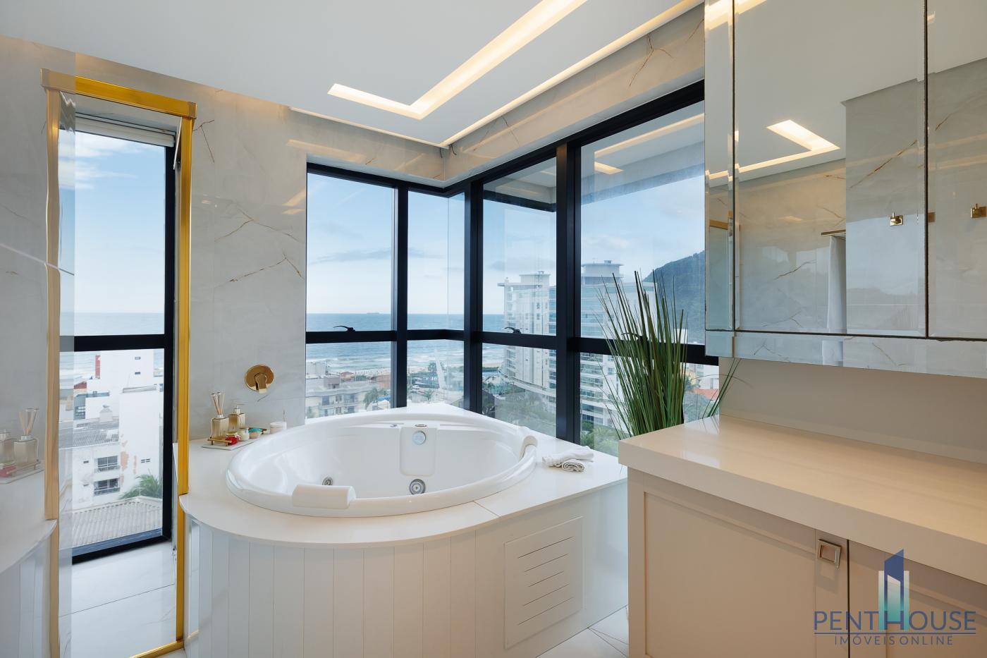 Cobertura, 4 quartos, 430 m² - Foto 47