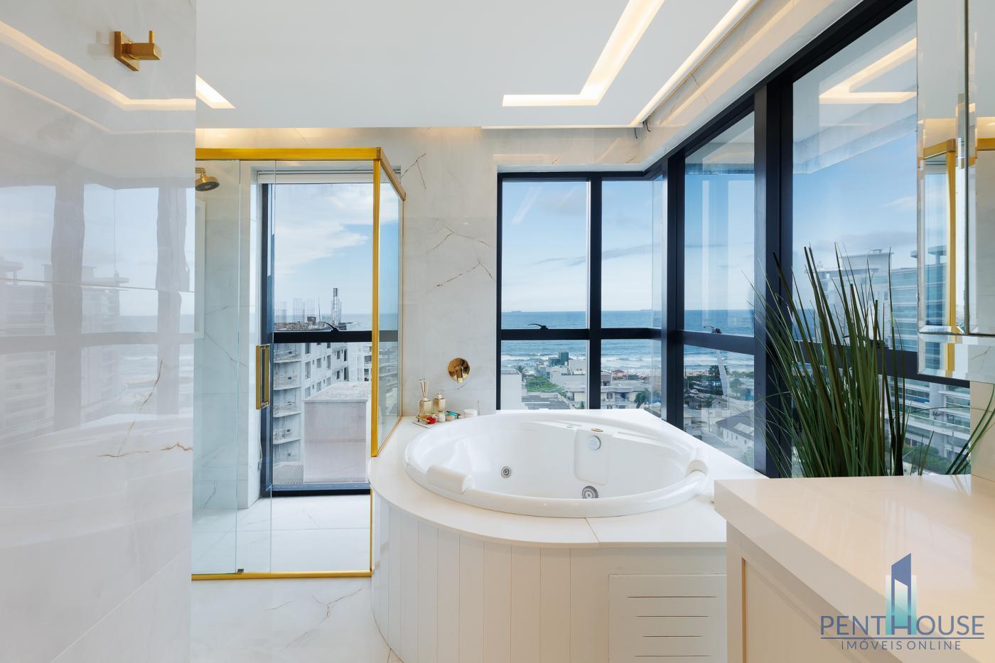 Cobertura, 4 quartos, 430 m² - Foto 48