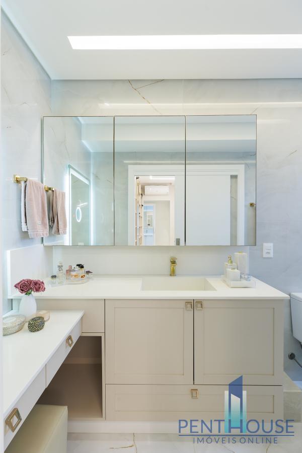 Cobertura, 4 quartos, 430 m² - Foto 50