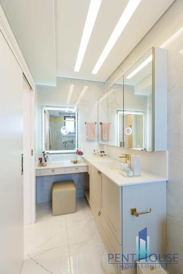 Cobertura, 4 quartos, 430 m² - Foto 51