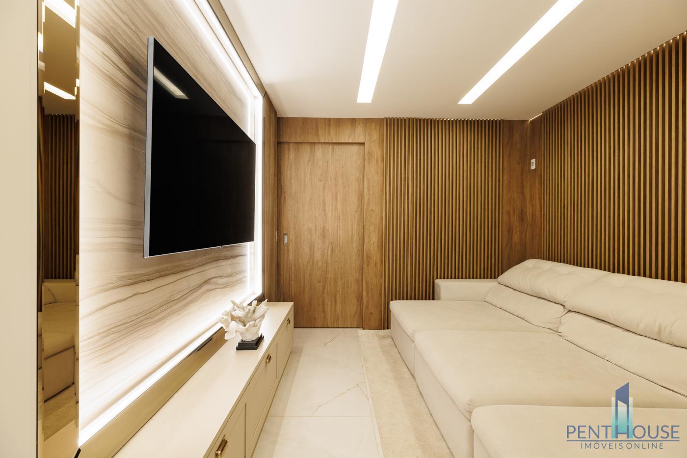 Cobertura, 4 quartos, 430 m² - Foto 52