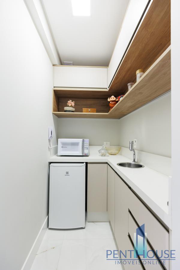 Cobertura, 4 quartos, 430 m² - Foto 53