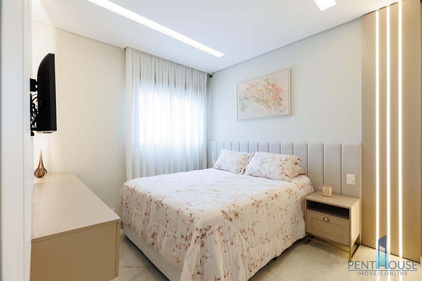 Cobertura, 4 quartos, 430 m² - Foto 54