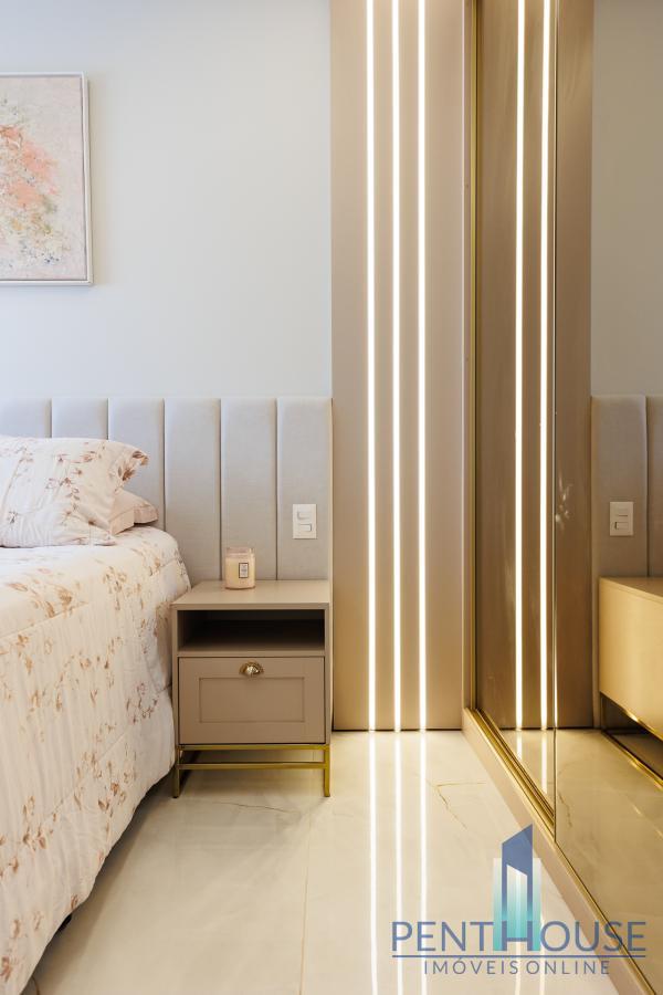 Cobertura, 4 quartos, 430 m² - Foto 55