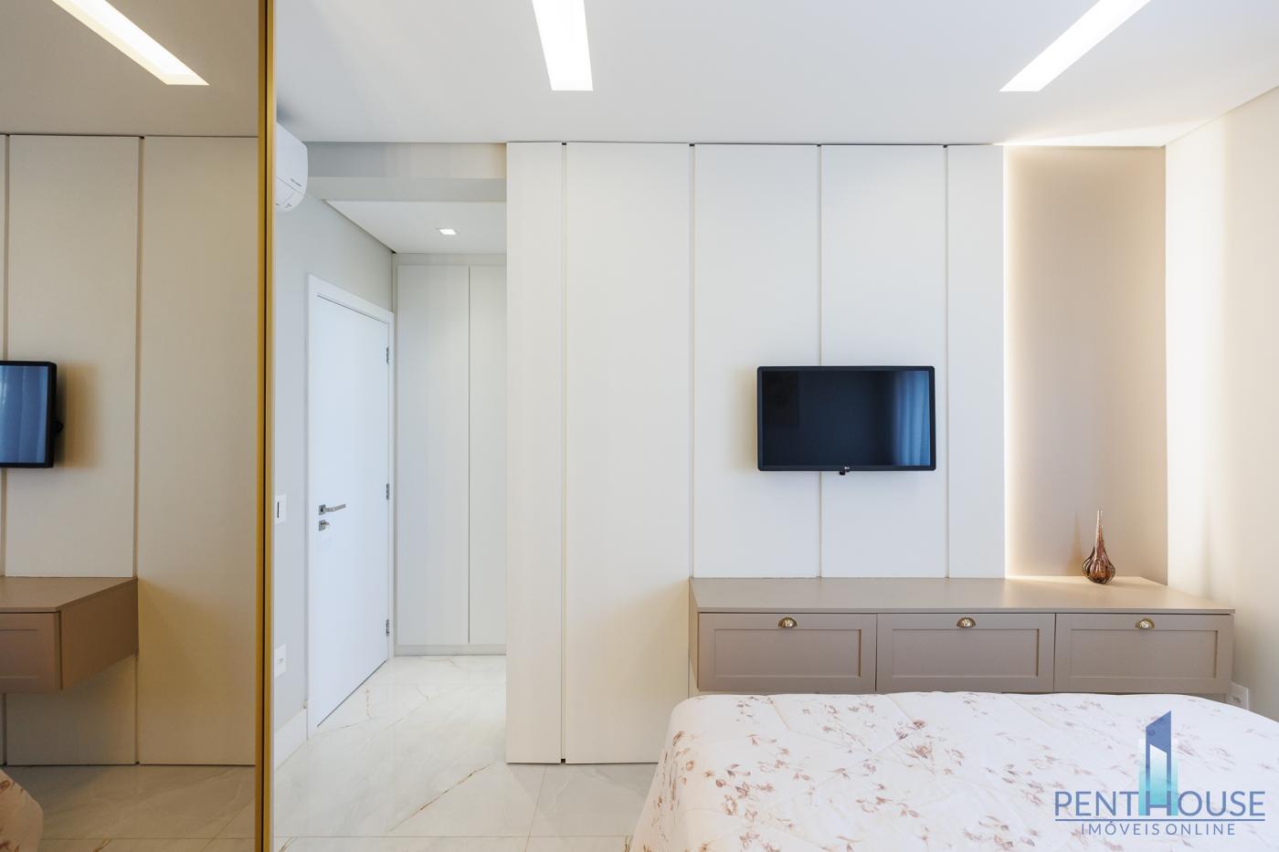 Cobertura, 4 quartos, 430 m² - Foto 56