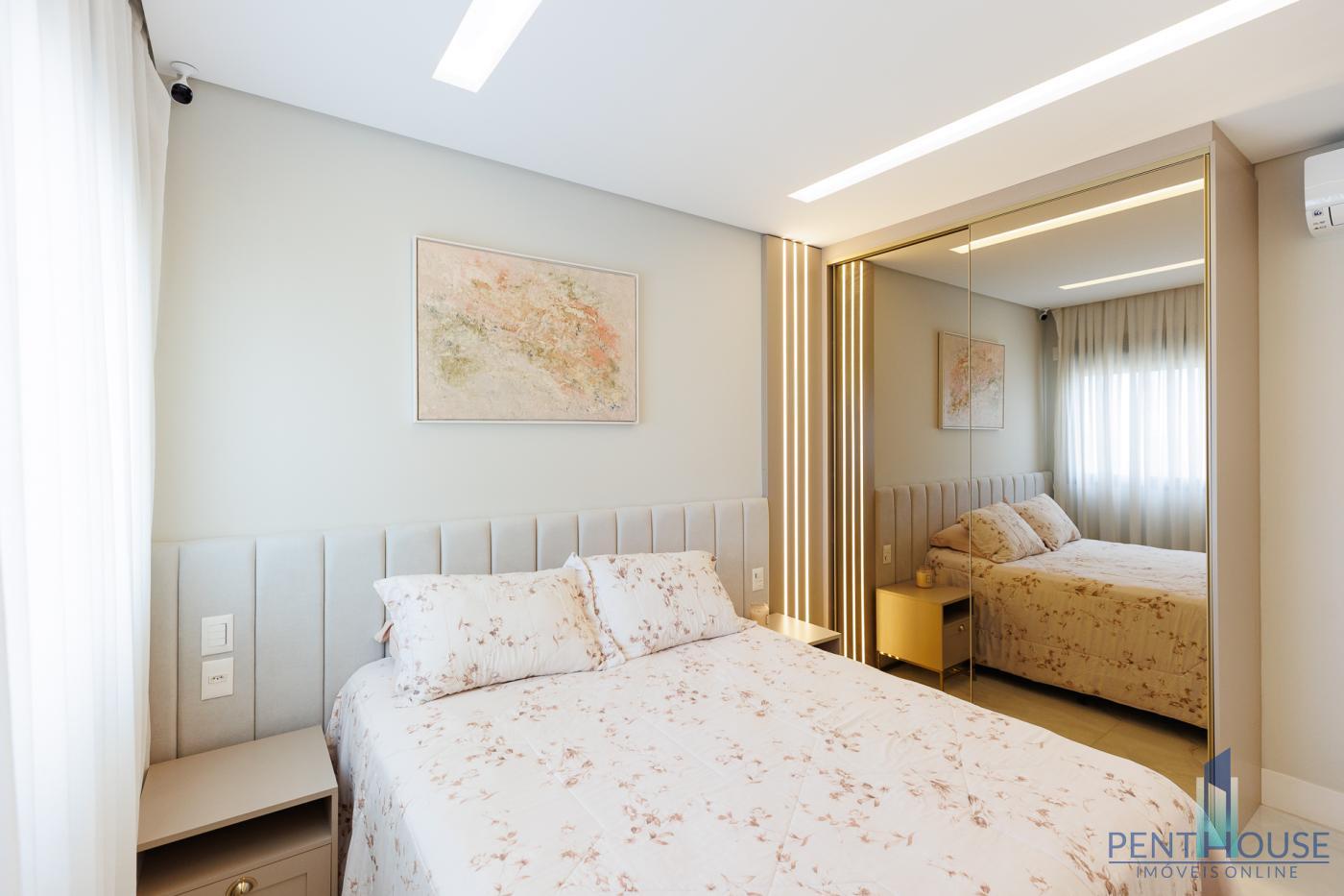 Cobertura, 4 quartos, 430 m² - Foto 57